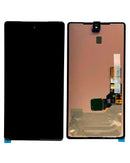 Google Pixel 7a OLED Screen Assembly Replacement Without Frame (Refurbished) (All Colors)