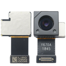Google Pixel 3 / 3 XL / 3A / 3A XL Back Camera Rempalcement