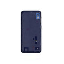 Samsung Galaxy A10 (A105 / 2019) Back Cover Glass Replacement (All Colors)