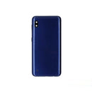 Samsung Galaxy A10 (A105 / 2019) Back Cover Glass Replacement (All Colors)