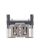 Playstation 4 Pro / Slim HDMI Display Connector Replacement (SOLDERING REQUIRED)