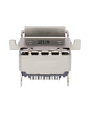 XBox One S HDMI Connector Replacement