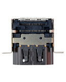 XBox Series X HDMI Connector Replacement