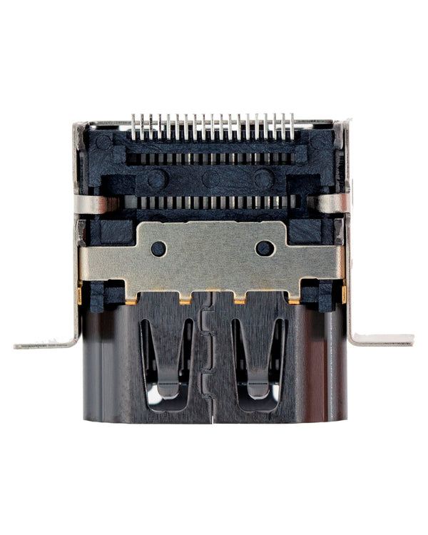 XBox Series X HDMI Connector Replacement