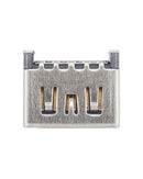 Playstation 5 PS5 / PS5 Slim HDMI Connector Replacement