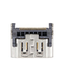 Playstation 5 PS5 / PS5 Slim HDMI Connector Replacement