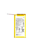 Motorola Moto Z2 Play (XT1710) Battery Replacement High Capacity (HZ40)