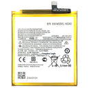 Motorola Moto G5 / G4 Play / E5 Play / E4 Battery Replacement High Capacity (KG40)