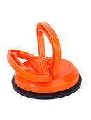 High Suction Cup (LCD Screen Separator)