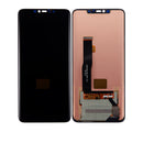 Huawei Mate 20 Pro OLED Screen Assembly Replacement Without Frame (Refurbished) (All Colors)