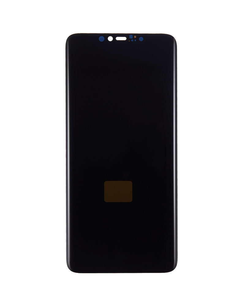 Huawei Mate 20 Pro OLED Screen Assembly Replacement Without Frame (Refurbished) (All Colors)