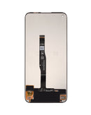 Huawei P40 Lite / Nova 5i / Nova 6 SE / Nova 7i LCD Screen Assembly Replacement Without Frame (Refurbished) (All Colors)