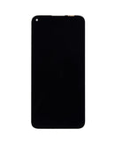 Huawei P40 Lite / Nova 5i / Nova 6 SE / Nova 7i LCD Screen Assembly Replacement Without Frame (Refurbished) (All Colors)