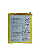 Huawei P9 / P9 Lite / P10 Lite / P20 Lite / P Smart Plus (2018) / HONOR 8 / HONOR 8 Lite / HONOR 9N / HONOR 5C / Nova 2 Plus / HONOR 7X / Y7 Prime (2018) Battery Replacement High Capacity (HB366481ECW)