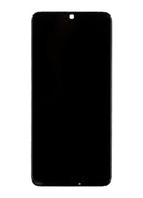 Huawei P Smart Plus (2019) / Enjoy 9S LCD Screen Assembly Replacement With Frame (Refurbished) (Black)