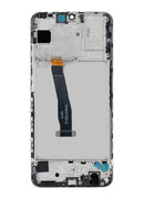 Huawei P Smart Plus (2019) / Enjoy 9S LCD Screen Assembly Replacement With Frame (Refurbished) (Black)