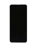 Huawei Y9A (2020) / Huawei Enjoy 20 Plus 5G / Honor X10 5G LCD Screen Assembly Replacement Without Frame (Refurbished) (All Colors)