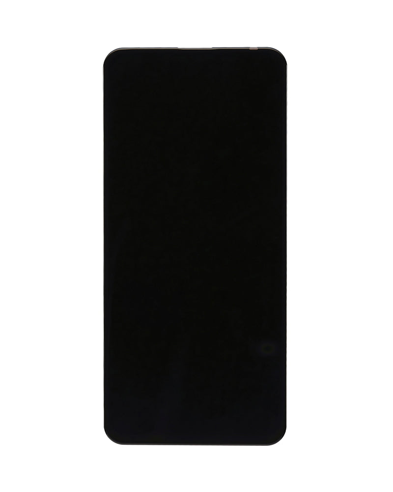 Huawei Y9A (2020) / Huawei Enjoy 20 Plus 5G / Honor X10 5G LCD Screen Assembly Replacement Without Frame (Refurbished) (All Colors)