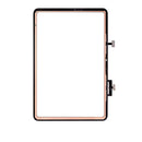 iPad 11 Air 2024 Digitizer Glass (Premium)