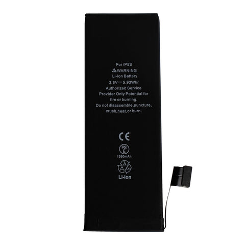 iPhone 5S Battery (Eco Power)