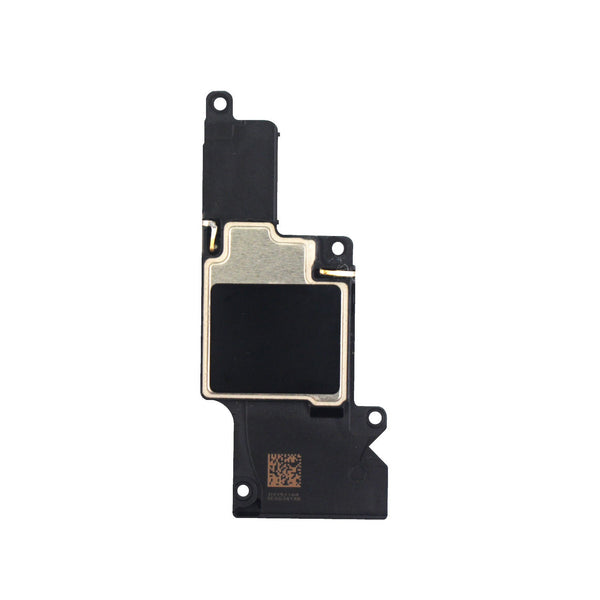 IPHONE 6 PLUS LOUD SPEAKER