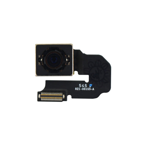 iPhone 6S Plus Back Camera Replacement (Premium)