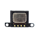 iPhone 6S Ear Speaker Replacement