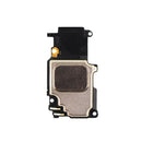 IPHONE 6S LOUD SPEAKER