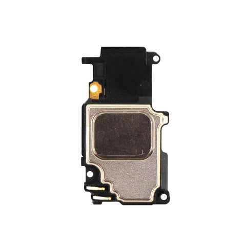 iPhone 6S Loudspeaker Replacement