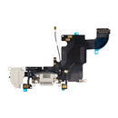 iPhone 6S Charging Port Headphone Jack Replacement