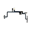 iPhone 7 Plus Volume | Power Button & Camera Flash LED Flex Cable Replacement