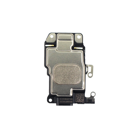 iPhone 7 Loudspeaker Replacement