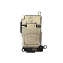 iPhone 8 / SE 2020 Loudspeaker Replacement