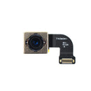 iPhone 8 Back Camera Replacement