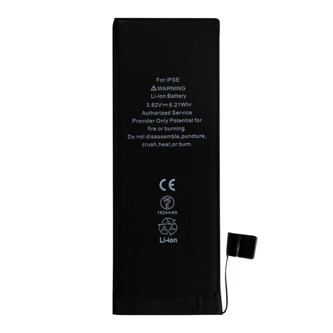 iPhone SE Battery (Eco Power)