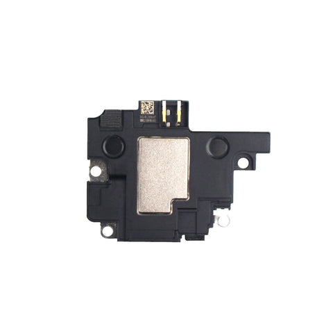iPhone XR / 11 Loudspeaker Replacement