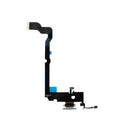 iPhone XS Charging Port Lightning Connector Assembly Replacement (Pull) (All Colors)