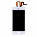 iPod Touch 5th / 6th / 7th Gen LCD Assembly (Premium) (All Colors)