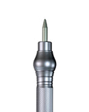 IROCK5 Glass Breaking Tool Pen For Back Glass (No Logo) Cover (MECHANIC)