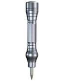 IROCK5 Glass Breaking Tool Pen For Back Glass (No Logo) Cover (MECHANIC)