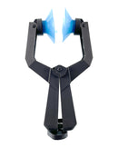 Isclack EVO Lock Phone Opening Tool For iPads Models