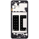 Samsung Galaxy A05s (A057 / 2023) LCD Frame Replacement