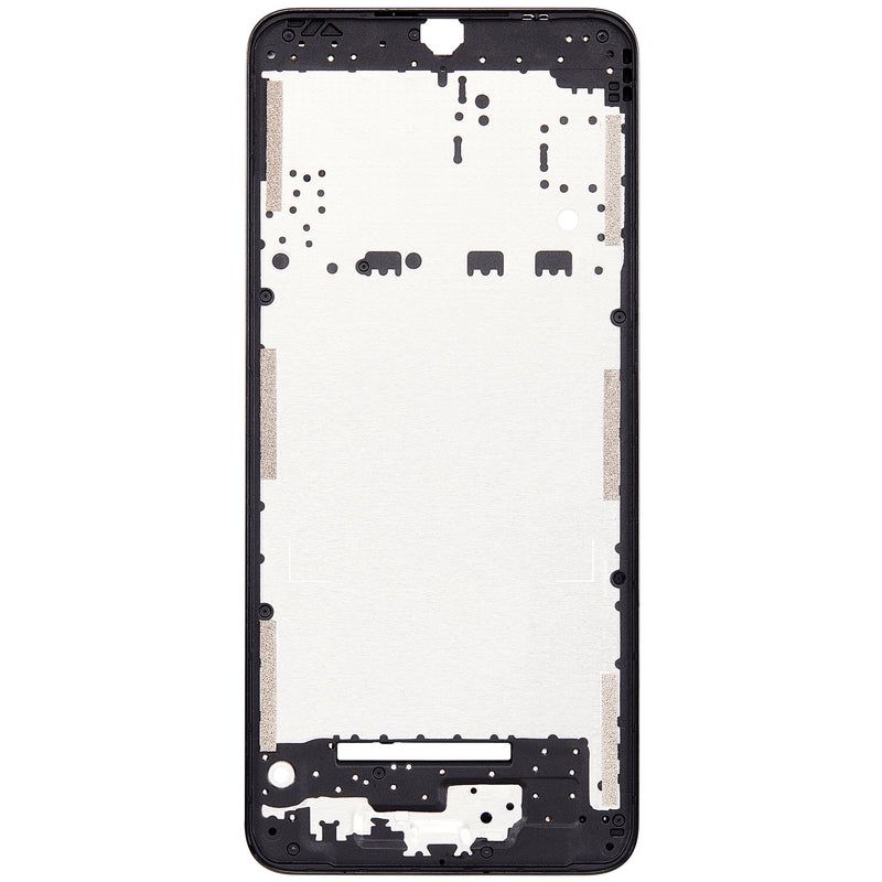 Samsung Galaxy A05s (A057 / 2023) LCD Frame Replacement