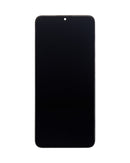 Motorola Moto G50 (XT2137 / 2021) LCD Screen Assembly Replacement With Frame (Refurbished) (All Colors)