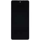 TCL Stylus 5G (T779W) LCD Screen Assembly Replacement Without Frame (Refurbished) (All Colors)