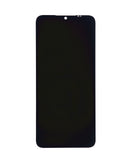 Xiaomi Redmi 9C / 9A / 9AT / POCO C31 / 10A LCD Screen Assembly Replacement Without Frame (Refurbished) (All Colors)