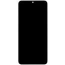 Samsung Galaxy A05 (A055 / 2023) LCD Screen Assembly Replacement With Frame (Refurbished) (All Colors)