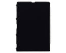 iPad 10 (2022) LCD Screen Replacement (Refurbished) (All Colors)