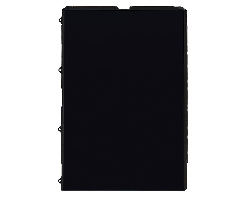 iPad 10 (2022) LCD Screen Replacement (Refurbished) (All Colors)