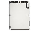 iPad 10 (2022) LCD Screen Replacement (Refurbished) (All Colors)